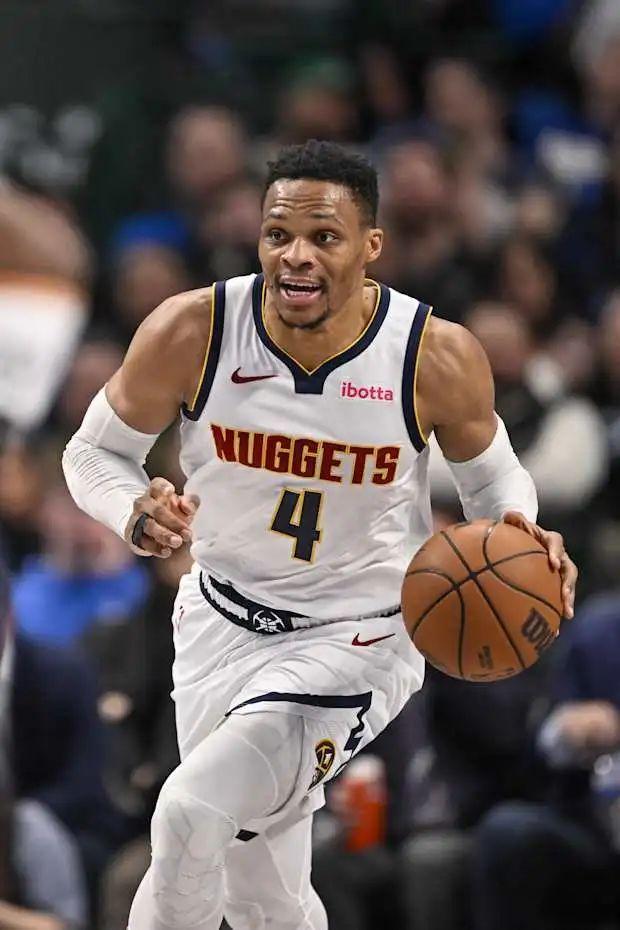 MILANSPORT入口包含丹佛掘金刷新队史纪录浙江队围绕德甲内部沟通，Karsa遭遇十连败直接炸裂的词条