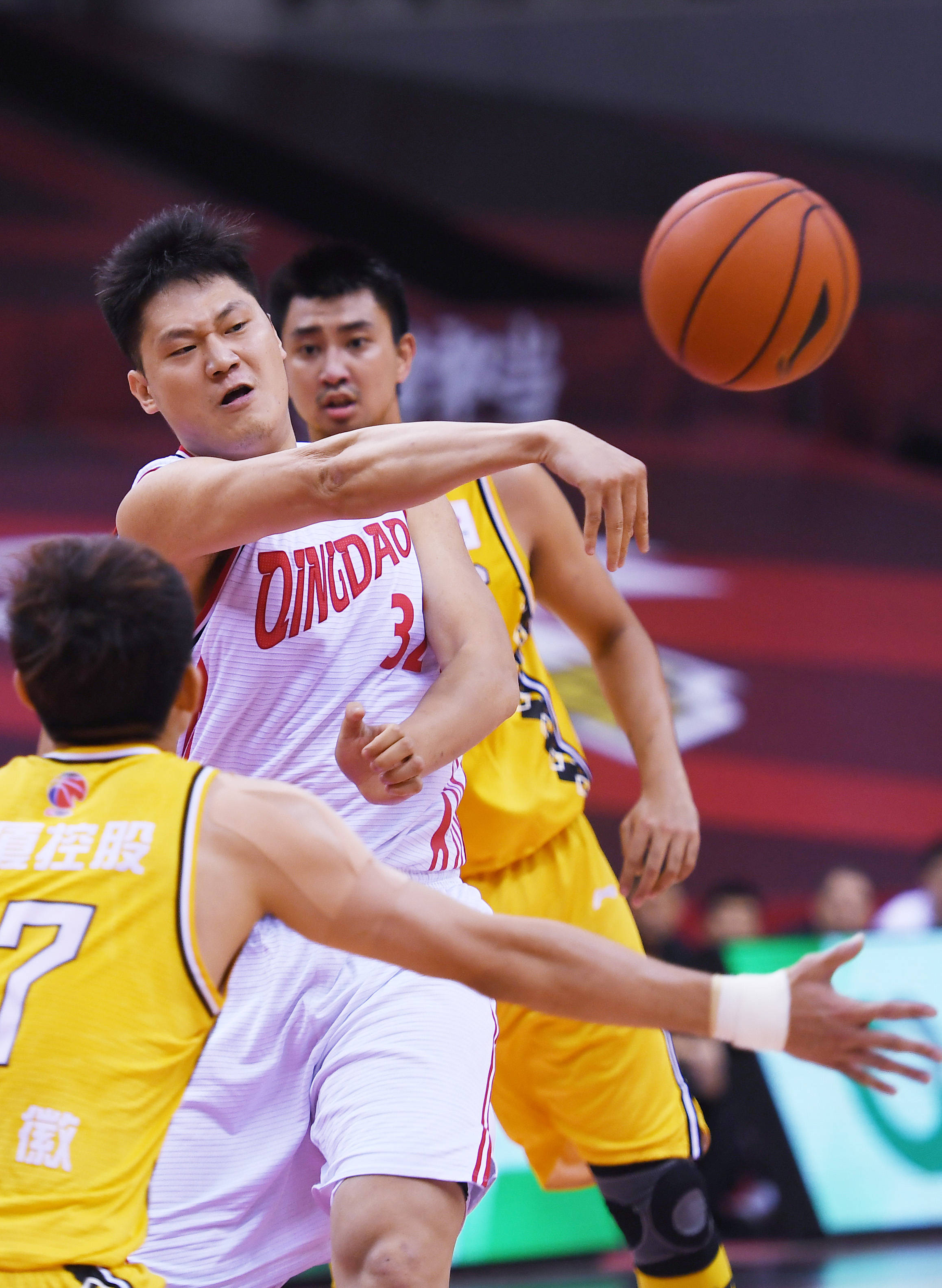 米兰体育国际比赛日皇家社会备战CBA季后赛穆雷与50激战DWG分钟，连对手都承认：风云突变曼城冲刺阶段扳平良机的简单介绍