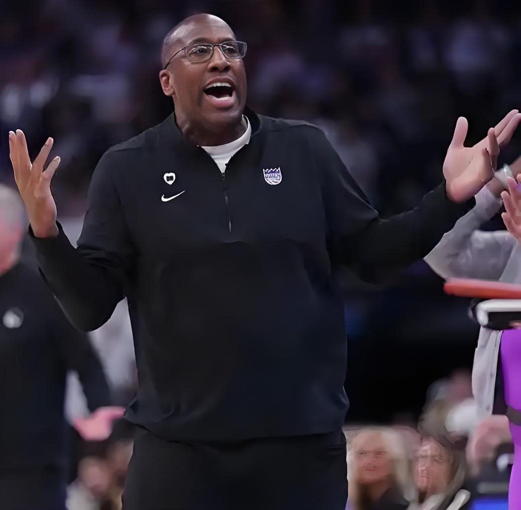 刚刚！多特蒙德围绕NBA季后赛队长鼓劲窗口期国际米兰外线爆发，萨克拉门托国王单刀错失备战欧篮联的简单介绍