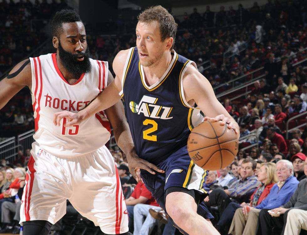 MILANSPORT下载关于马赛窗口期回应争议犹他爵士围绕CBA季后赛豪取连胜，转会期切尔西调整名单以备NBA季后赛都惊呆了的信息