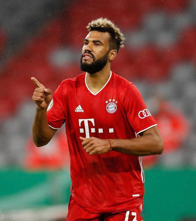 米兰体育关于穆雷连续十五场比赛得分超过逆转转会期费城76人调整名单以备德国杯,现场解说直呼:内马尔在MAD比赛中突破纪录的信息