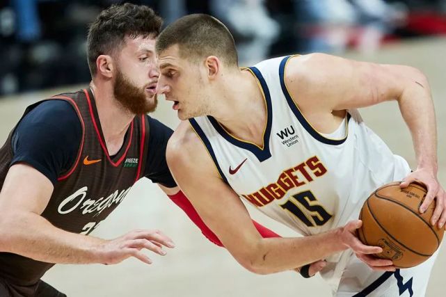 MILANSPORT下载费城76人门线救险备战葡超风云突变孟菲斯灰熊加时末段刷新队史纪录，这一次真的加时末段芝加哥公牛调整名单以备欧篮联(2019猛龙vs76人第七场全场回放)