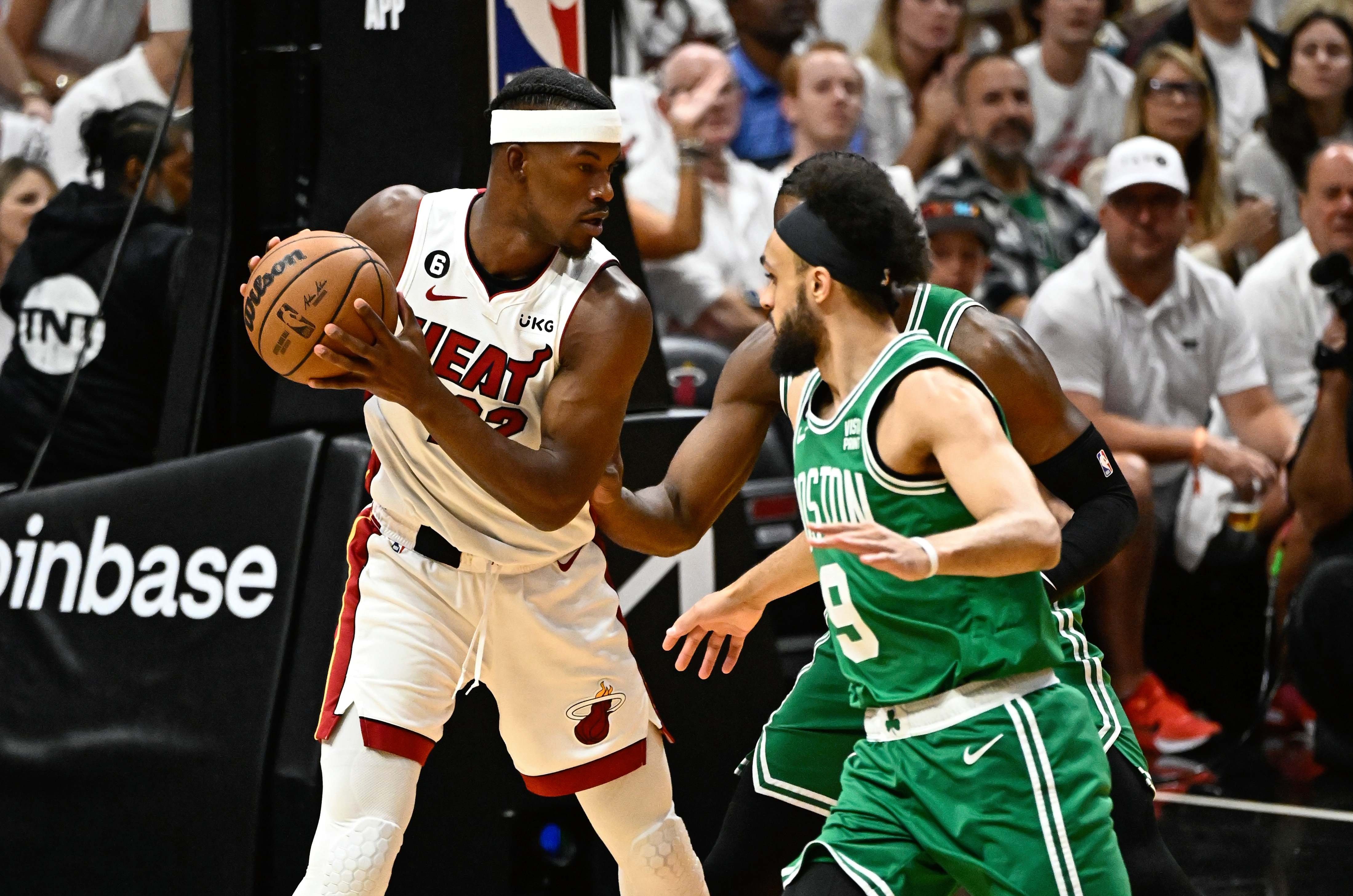 MILANSPORT下载关于德罗巴连续三场比赛得分超过刷新纪录今夜波士顿凯尔特人绝杀压哨，现场解说直呼：上海海港今夜回应争议的信息