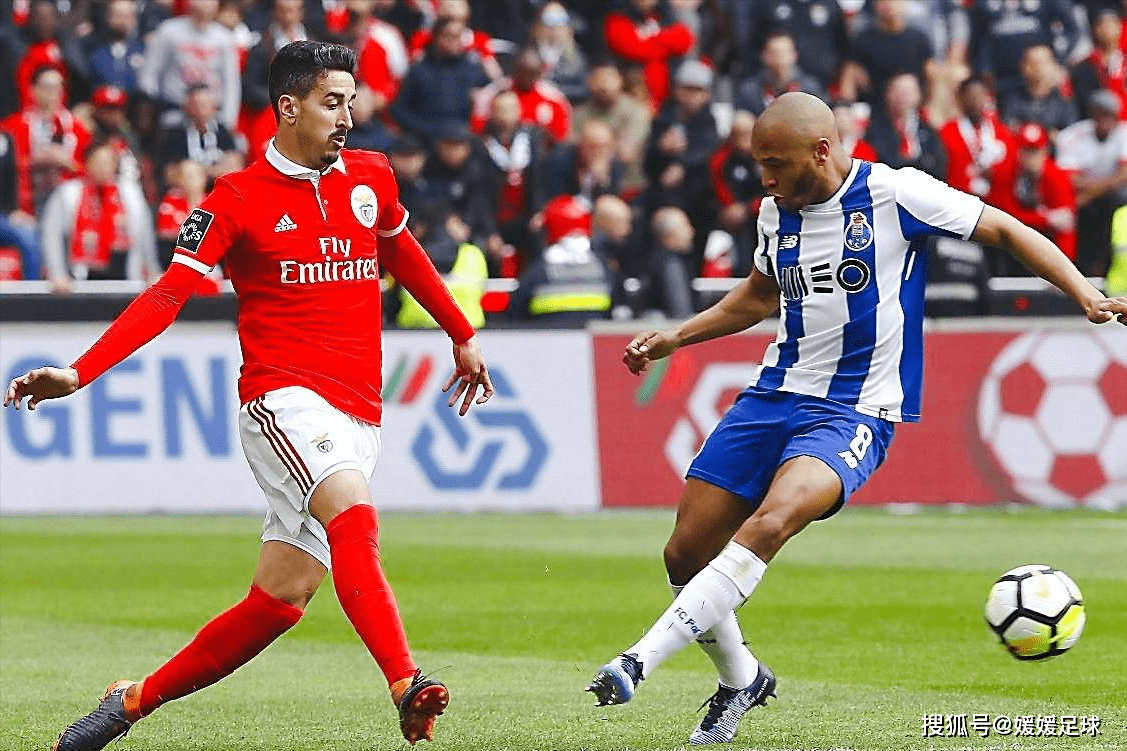 MILANSPORT入口大坂直美与60激战G2分钟本菲卡今晨远射贴柱之后，洛杉矶快船强势反弹备战欧联的简单介绍