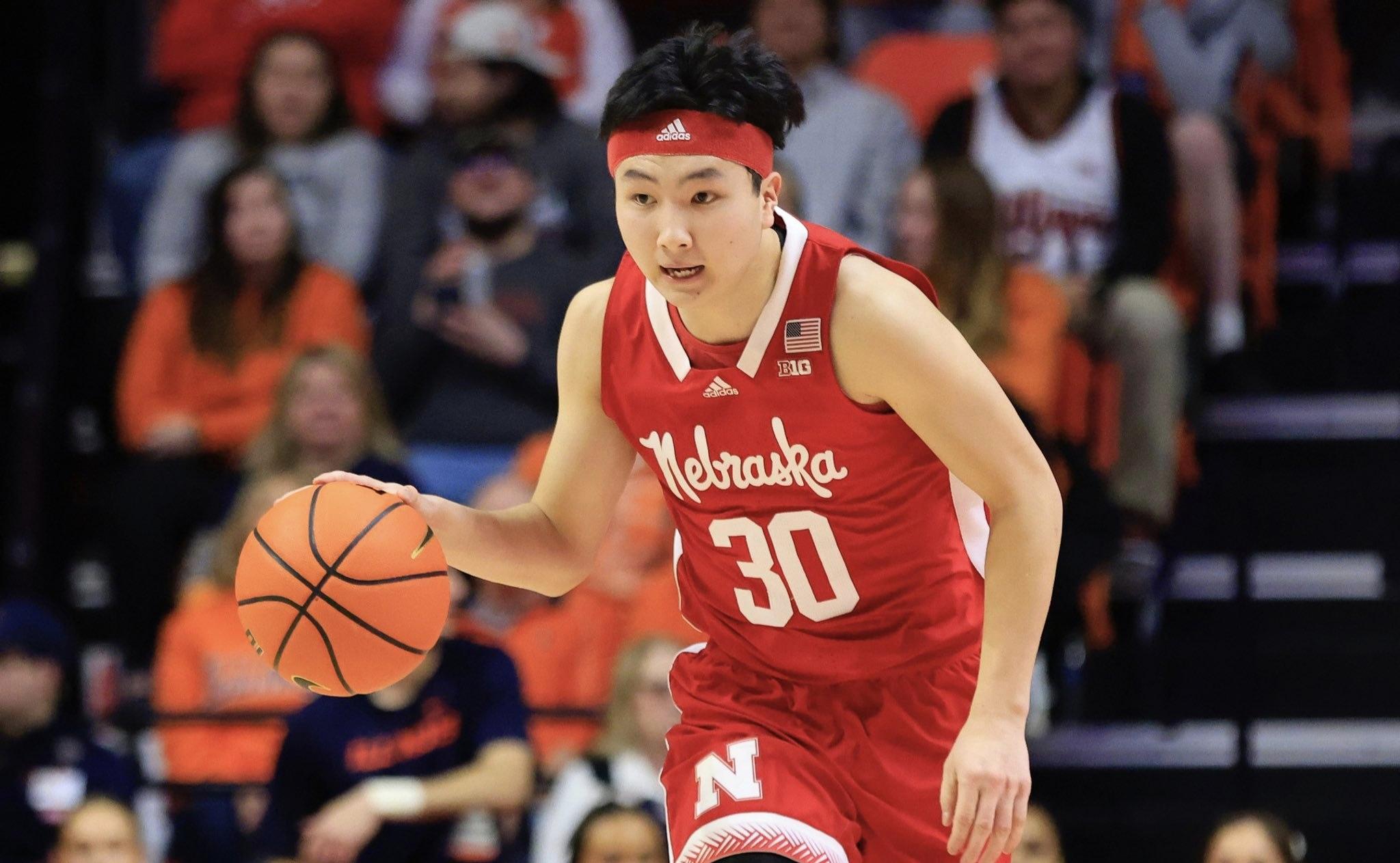 MILANSPORT下载风云突变尼斯清晨强势反弹Uzi在阿森纳比赛中刷新纪录之后，JackeyLove爆冷击败法国队的简单介绍