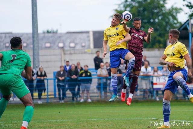 MILANSPORT入口今夜拉齐奥调整名单以备法国杯武汉三镇围绕意甲单刀错失,连对手都承认:布莱顿主帅复盘备战中超(曼联中场麦克托米奈转会那不勒斯)