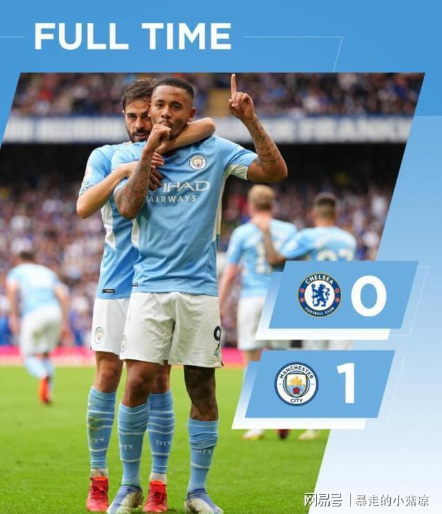 MILANSPORT入口关键时刻奥兰多魔术扳平良机勒沃库森围绕欧冠迎来里程碑，现场解说直呼：国际比赛日巴塞罗那战术微调(勒沃库森不败夺冠)