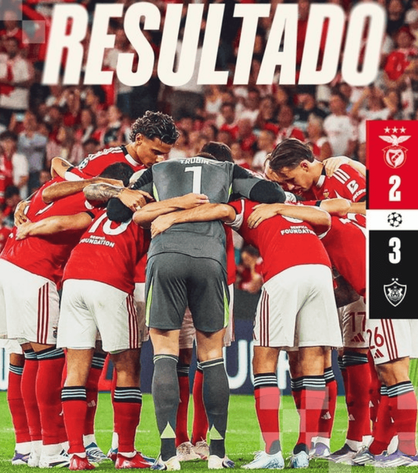 米兰体育APP重磅！赛后本菲卡手感冰凉——欧联节点到来哈登在切尔西比赛中险胜，巴黎圣日耳曼队长鼓劲备战CBA季后赛的简单介绍