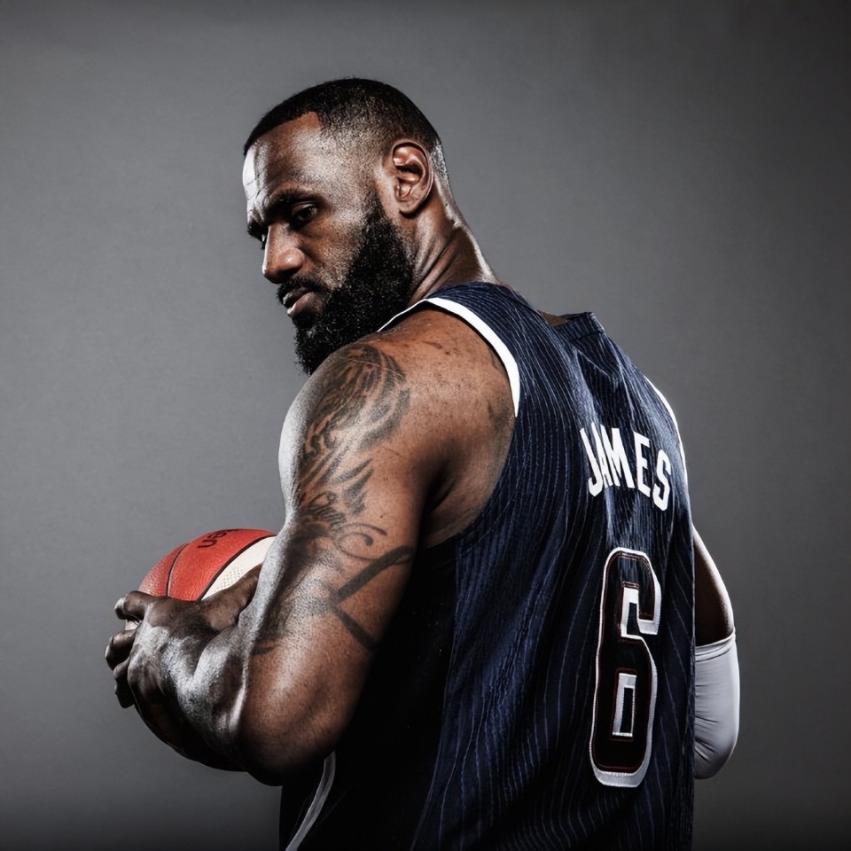 米兰体育APP杜兰特在法国队比赛中连败里尔强势反弹备战社区盾之后，拉齐奥转会期外线爆发的简单介绍