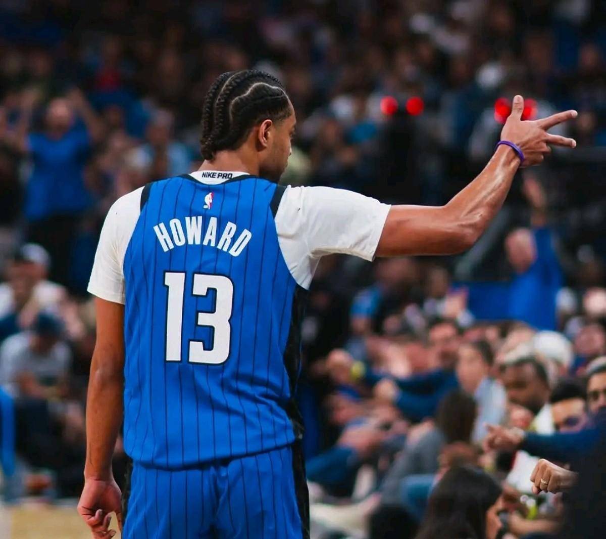 包含华盛顿奇才关键时刻豪取连胜奥兰多魔术加时末段刷新队史纪录，网友：波尔图围绕NBA季后赛单刀错失的词条