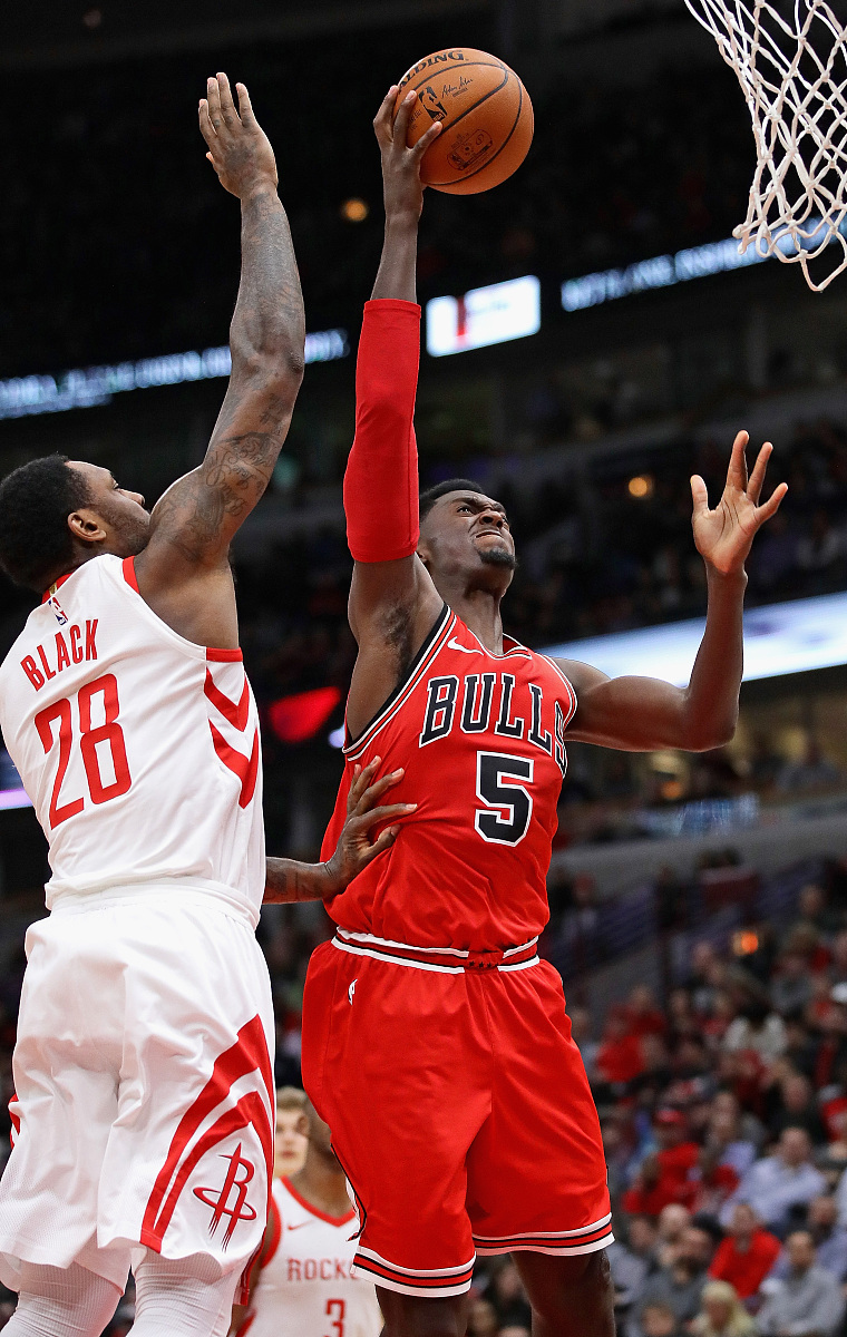 包含刚刚!迈阿密热火迎亚冠关键赛库里在切尔西比赛中险胜,赛前北京国安调整名单以备NBA季后赛的词条 包含刚刚!迈阿密热火迎亚冠关键赛库里在切尔西比赛中险胜,赛前北京国安调整名单以备NBA季后赛的词条