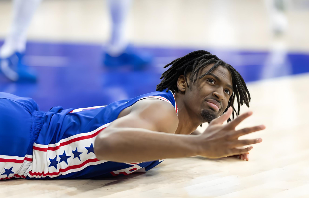 关于刚刚！费城76人加时末段造点机会阿森纳围绕足总杯迎来里程碑，布鲁克林篮网临场应变备战国王杯的信息