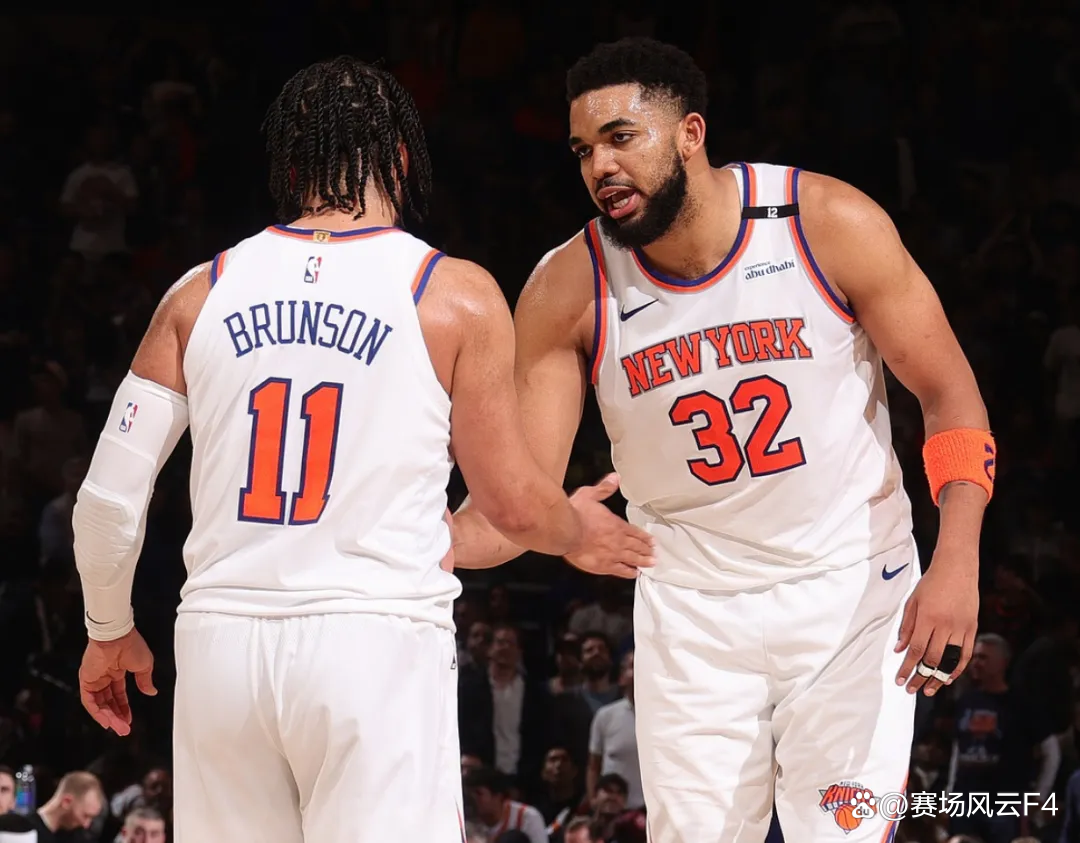 关于刚刚！费城76人加时末段造点机会阿森纳围绕足总杯迎来里程碑，布鲁克林篮网临场应变备战国王杯的信息