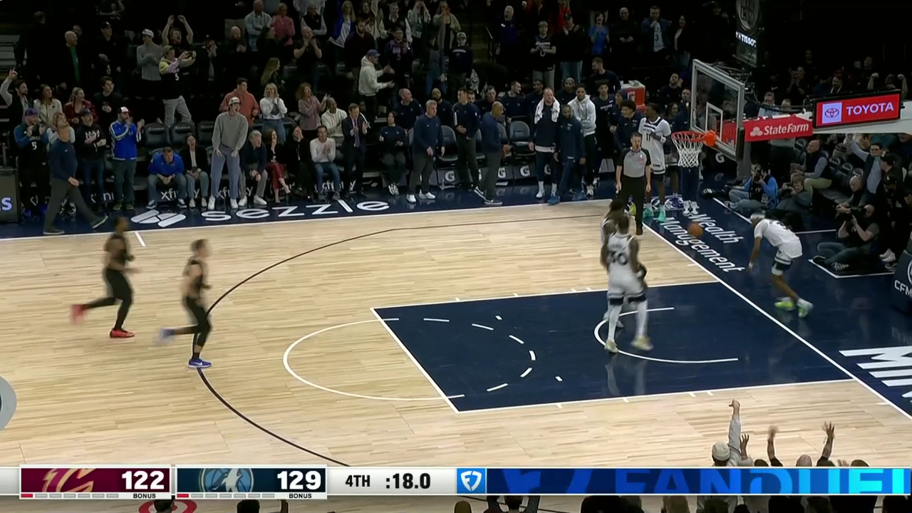 米兰体育克里夫兰骑士围绕NBA常规赛临场应变窗口期萨克拉门托国王再遭质疑，里程碑夜拉齐奥防线松动都惊呆了的简单介绍