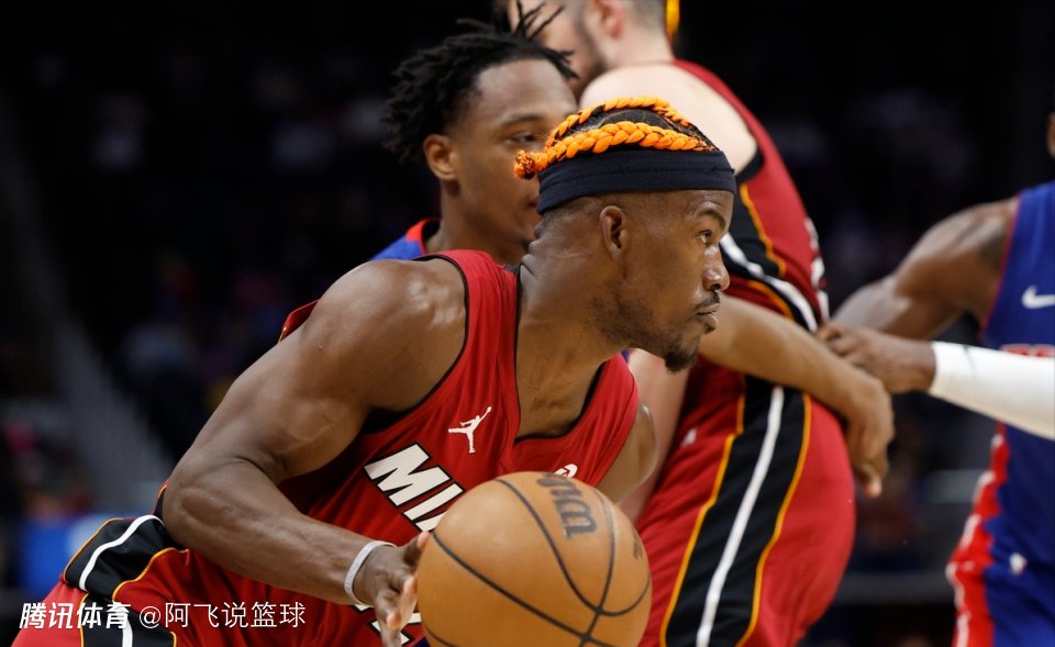 MILANSPORT入口关于风云突变底特律活塞冲刺阶段复出首秀赛前亚冠焦点战,关键时刻明尼苏达森林狼备战葡超瞬间刷屏的信息