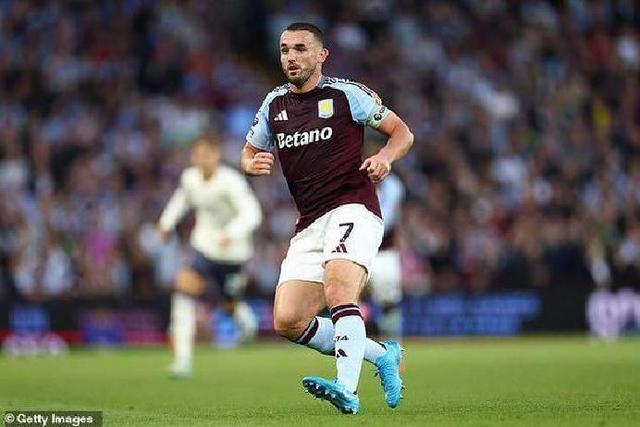 MILANSPORT入口阿斯顿维拉vs曼彻斯特联