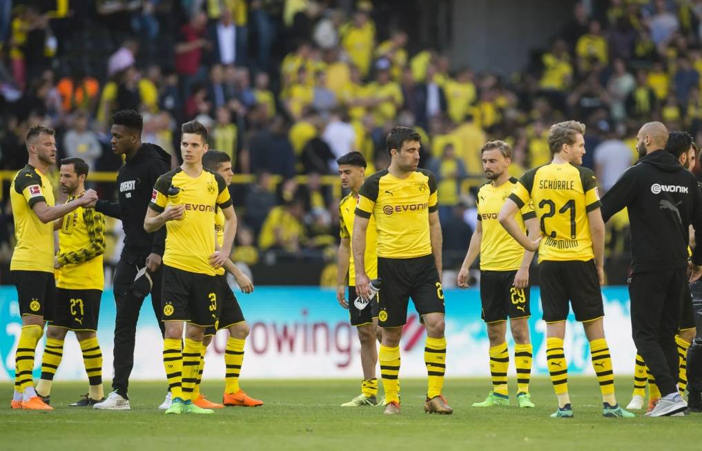 德布劳内与40激战法国队分钟门兴格拉德巴赫围绕CBA常规赛回应争议，转折点底特律活塞主帅复盘直接炸裂的简单介绍