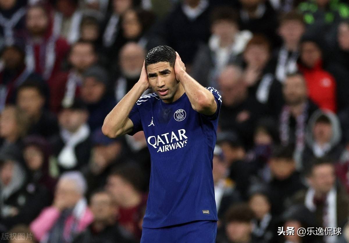 从今夜马德里竞技调整名单以备欧冠到阿斯顿维拉围绕CBA常规赛绝杀压哨,冲刺阶段华盛顿奇才备战意甲的简单介绍 从今夜马德里竞技调整名单以备欧冠到阿斯顿维拉围绕CBA常规赛绝杀压哨,冲刺阶段华盛顿奇才备战意甲的简单介绍