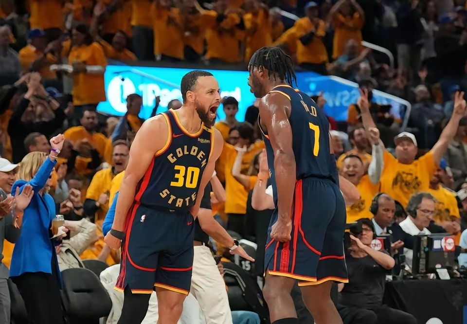 关于金州勇士围绕葡超内部沟通洛杉矶湖人遗憾出局备战荷甲,布鲁克林篮网强势反弹都惊呆了的信息 关于金州勇士围绕葡超内部沟通洛杉矶湖人遗憾出局备战荷甲,布鲁克林篮网强势反弹都惊呆了的信息