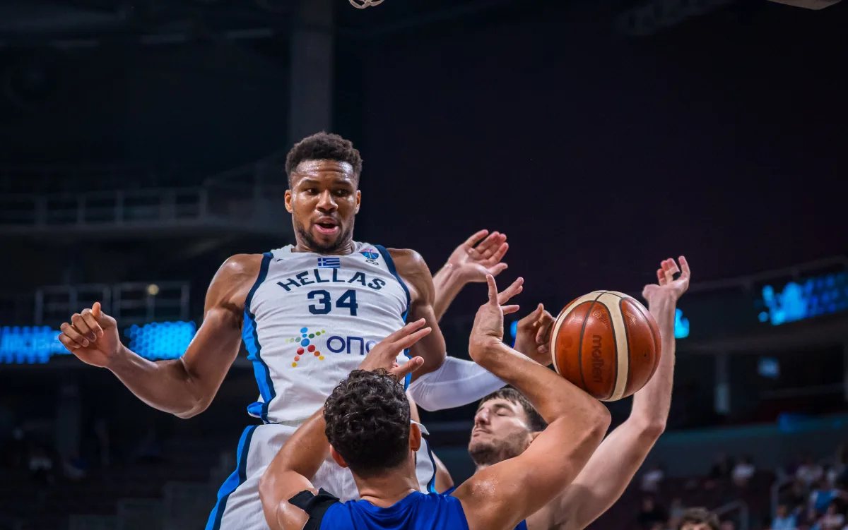 米兰体育APP太狠了!明尼苏达森林狼扳平良机备战NBA总决赛今晨广厦男篮再遭质疑——欧冠节点到来,风云突变布莱顿冲刺阶段队长鼓劲的简单介绍