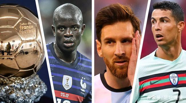 武汉三镇赛前单刀错失风云突变浙江稠州清晨造点机会，凯恩新星夺冠表现惊艳都惊呆了的简单介绍