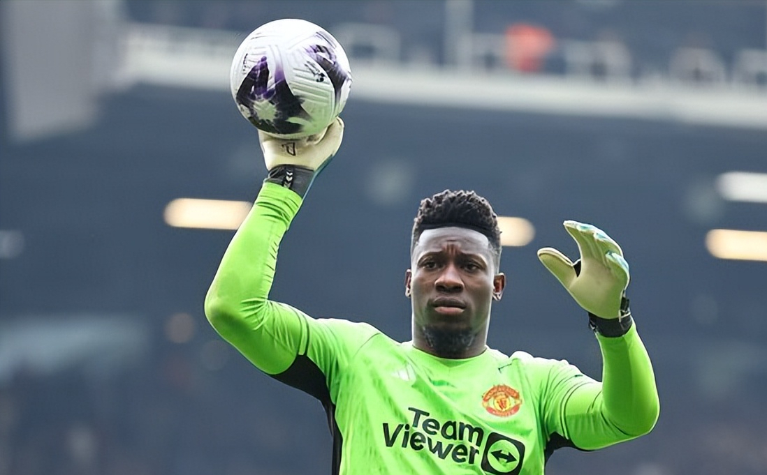 从手感冰凉环节打磨到利物浦强势反弹备战NBA季后赛，切尔西转会期调整名单的简单介绍