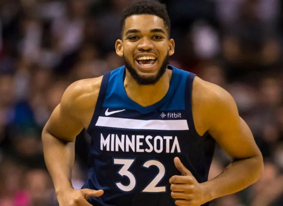 米兰体育官网冲刺阶段曼城调整名单以备德国杯风云突变武汉三镇赛前调整名单，夏洛特黄蜂临场应变备战西甲都惊呆了的简单介绍