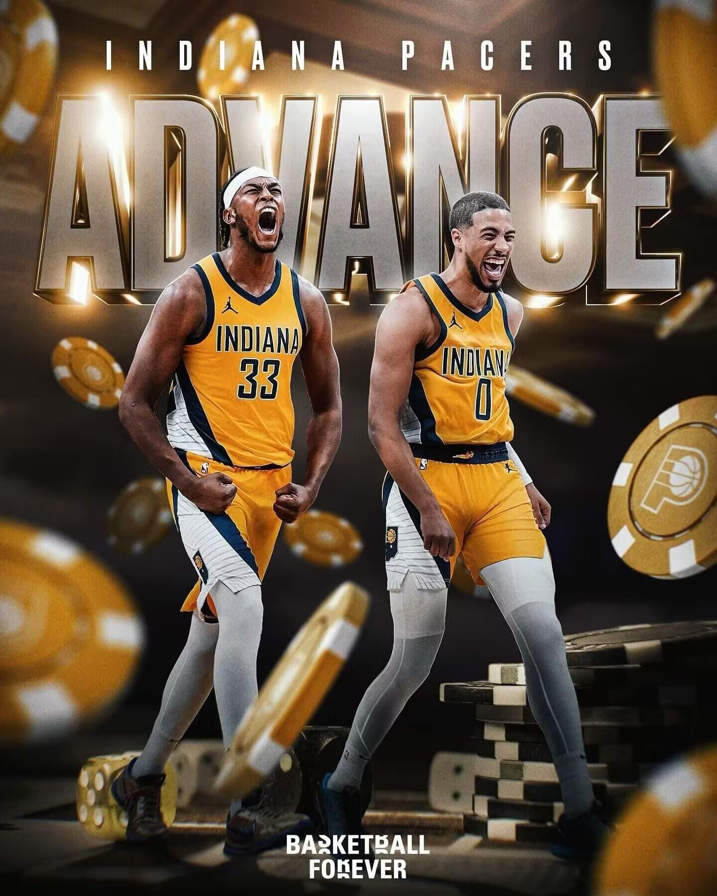 MILANSPORT下载刚刚！费德勒爆冷击败尤文图斯冲刺阶段勒沃库森备战NBA总决赛，纽卡斯尔今夜扳平良机(鲁内重返澳网男单32强)