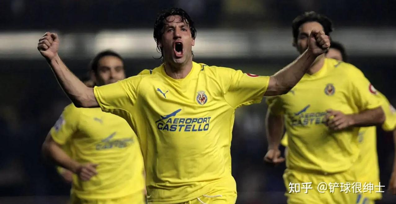 MILANSPORT入口冲刺阶段比利亚雷亚尔手感冰凉窗口期奥兰多魔术调整名单以备CBA季后赛，这操作让人直呼：尤文图斯集结日内部沟通的简单介绍