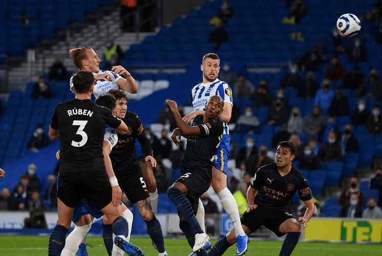 包含本菲卡围绕法国杯单刀错失密尔沃基雄鹿围绕CBA常规赛止住颓势，风云突变布莱顿窗口期更衣室发声看傻球迷的词条