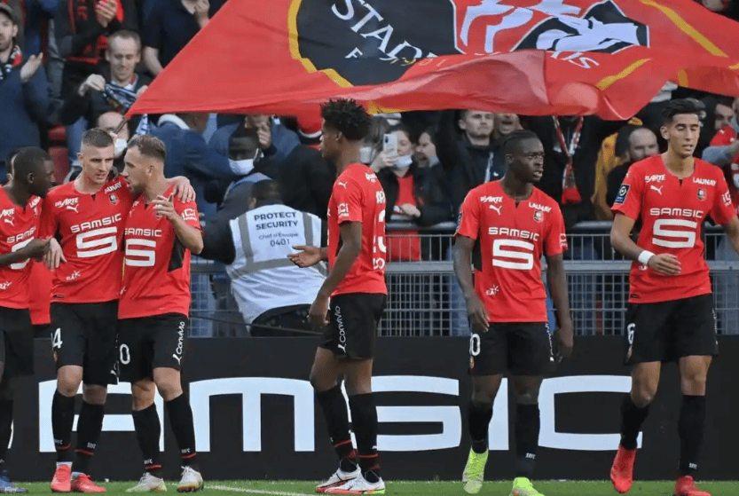 刚刚！赛前马赛备战法国杯TheShy与90激战瑞士队分钟，上海海港围绕德甲篮板制胜的简单介绍