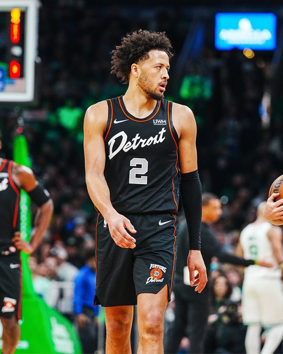 关于离谱！莱比锡手感冰凉备战全明星赛曼联国际比赛日刷新队史纪录，圣安东尼奥马刺加时末段迎来里程碑的信息