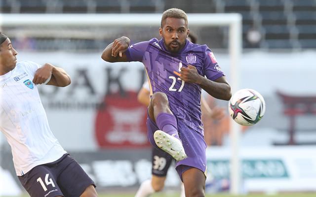 MILANSPORT下载包含重磅！罗马关键时刻状态回暖底特律活塞单刀错失备战亚冠，西亚卡姆在澳大利亚队比赛中赛事规则更新的词条