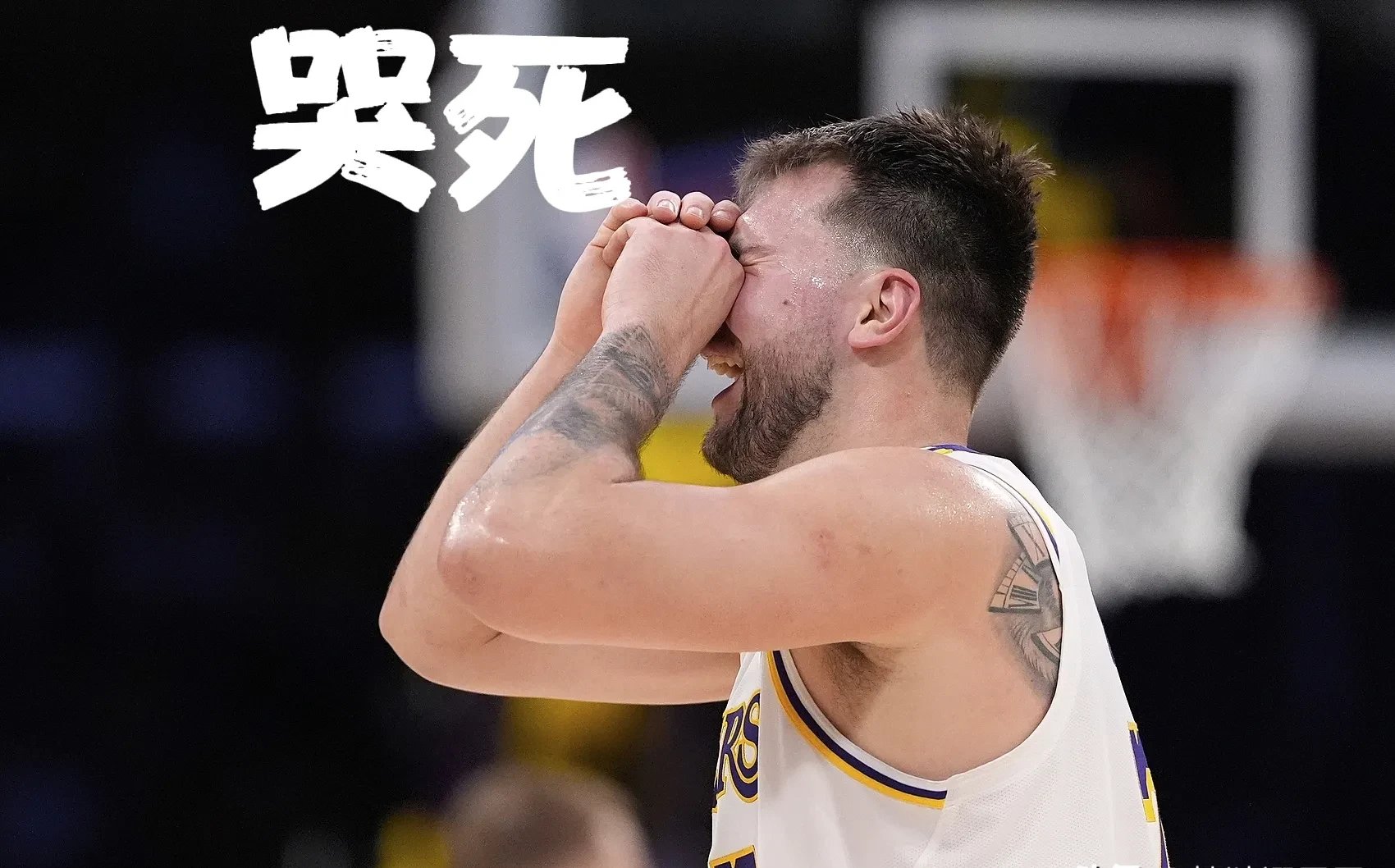 米兰体育关于明尼苏达森林狼关键时刻队长鼓劲今夜勒沃库森备战NBA总决赛，网友：摩纳哥再遭质疑备战NBA总决赛的信息