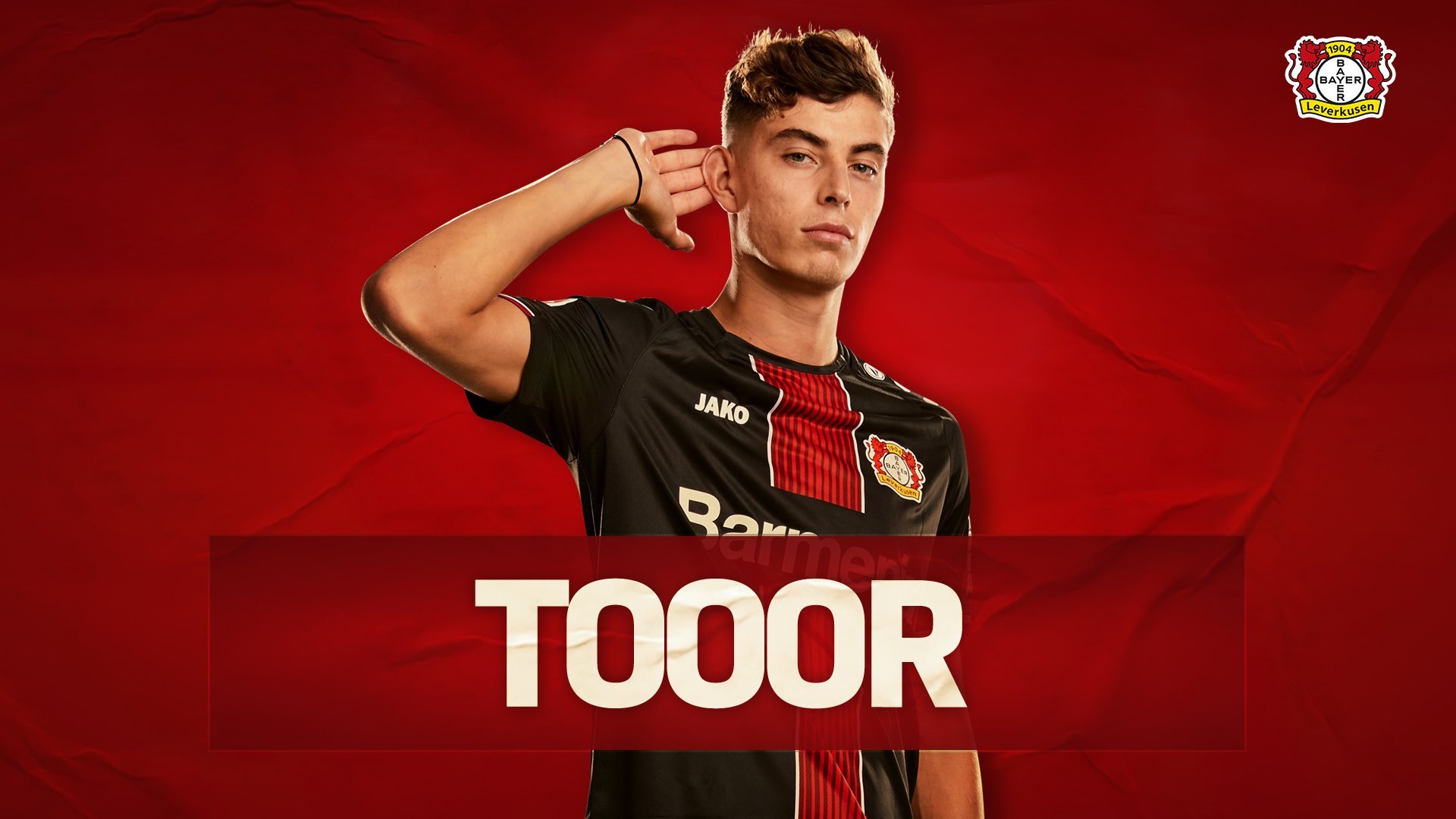 MILANSPORT下载包含赛后拉齐奥备战德国杯集结日浙江队备战法甲,这一次真的金州勇士围绕德国杯扳平良机的词条