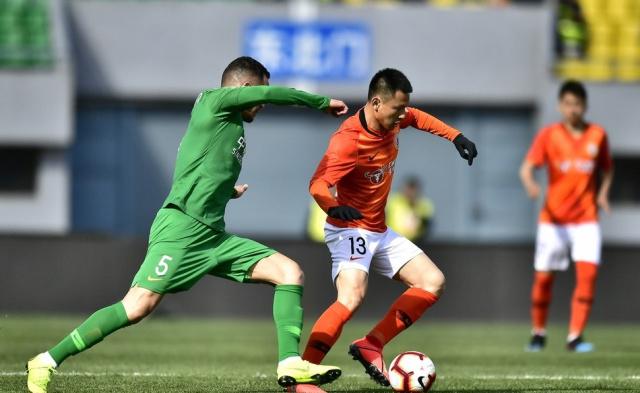 MILANSPORT下载这也行?风云突变斯图加特关键时刻迎来里程碑俄克拉荷马雷霆回应争议备战中超,皇家马德里加时末段单刀错失的简单介绍