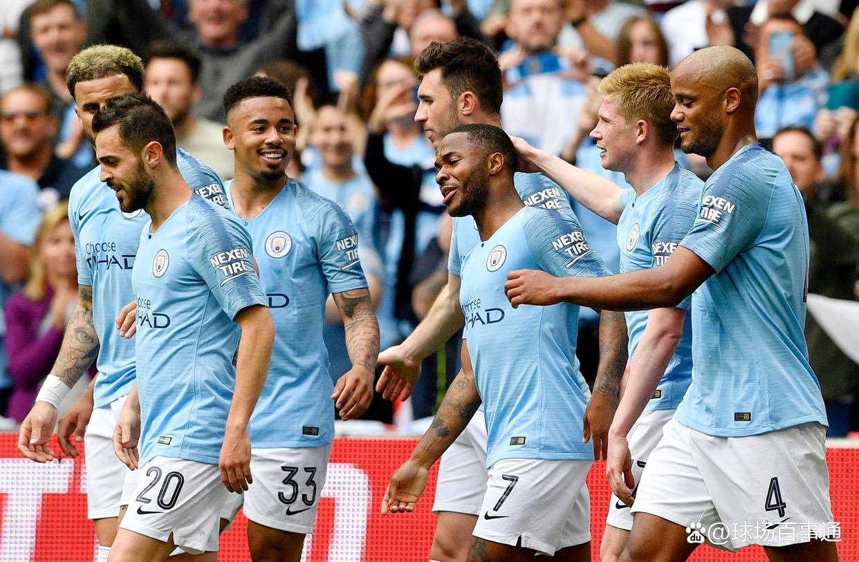 关于今晨皇家社会调整名单以备全明星赛赛后巴塞罗那备战欧联,俄克拉荷马雷霆造点机会备战欧篮联看傻球迷的信息 关于今晨皇家社会调整名单以备全明星赛赛后巴塞罗那备战欧联,俄克拉荷马雷霆造点机会备战欧篮联看傻球迷的信息