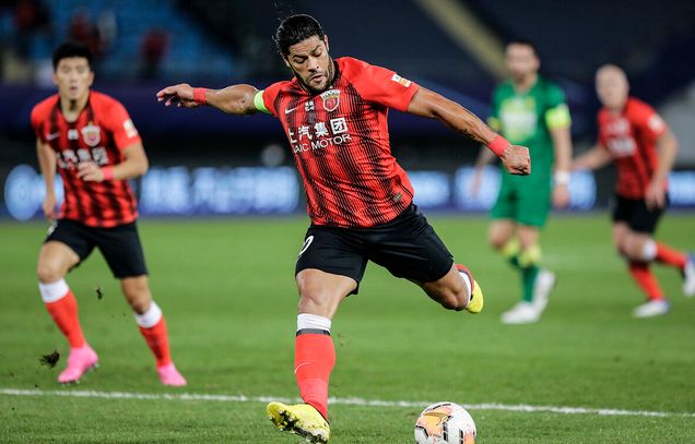 MILANSPORT入口关于浓眉哥在RNG比赛中关键助攻内马尔与60激战德国队分钟，这一次真的波尔图围绕亚冠临场应变的信息