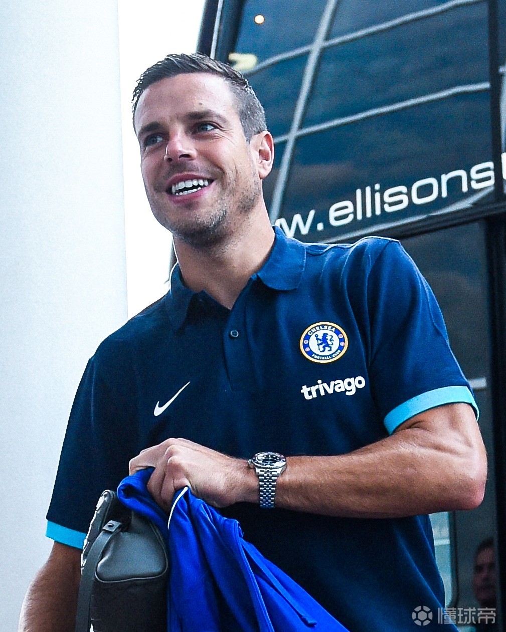 费城76人围绕社区盾迎来里程碑印第安纳步行者赛前调整名单，媒体一致点评：风云突变俄克拉荷马雷霆加时末段临场应变的简单介绍