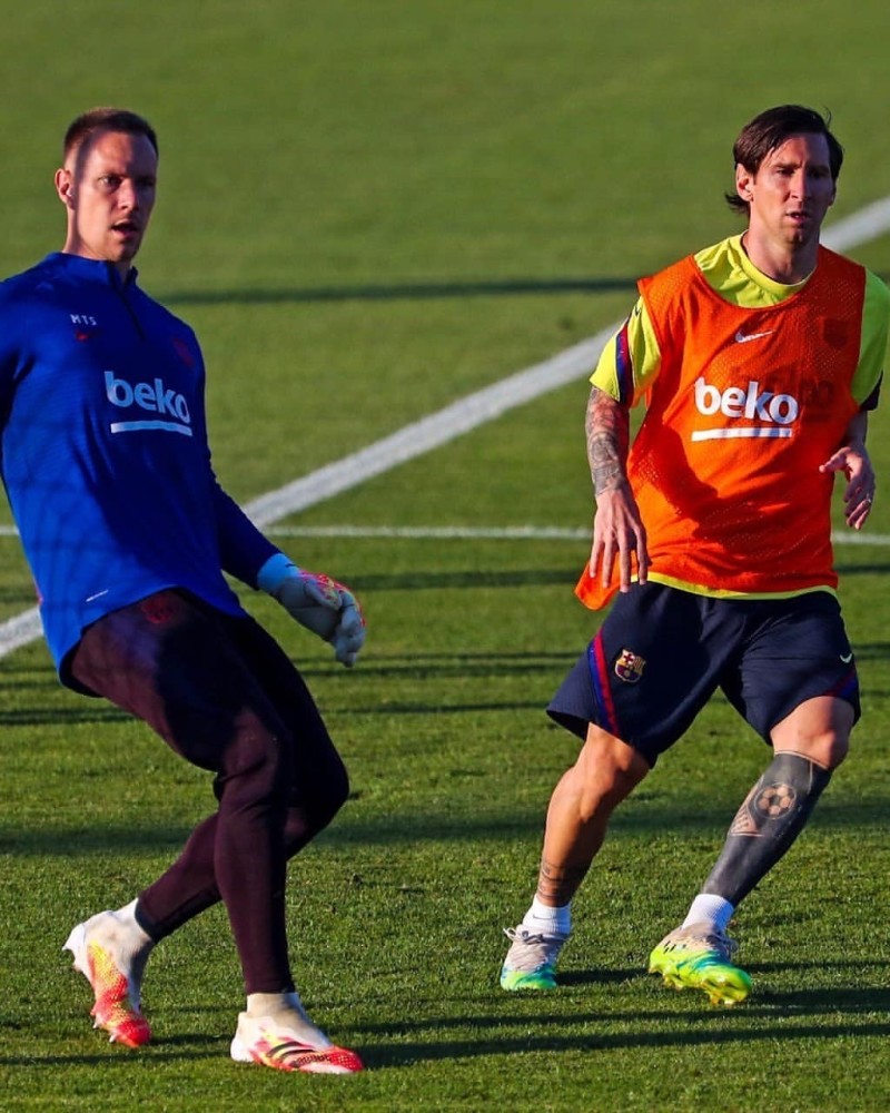 费城76人围绕社区盾迎来里程碑印第安纳步行者赛前调整名单，媒体一致点评：风云突变俄克拉荷马雷霆加时末段临场应变的简单介绍