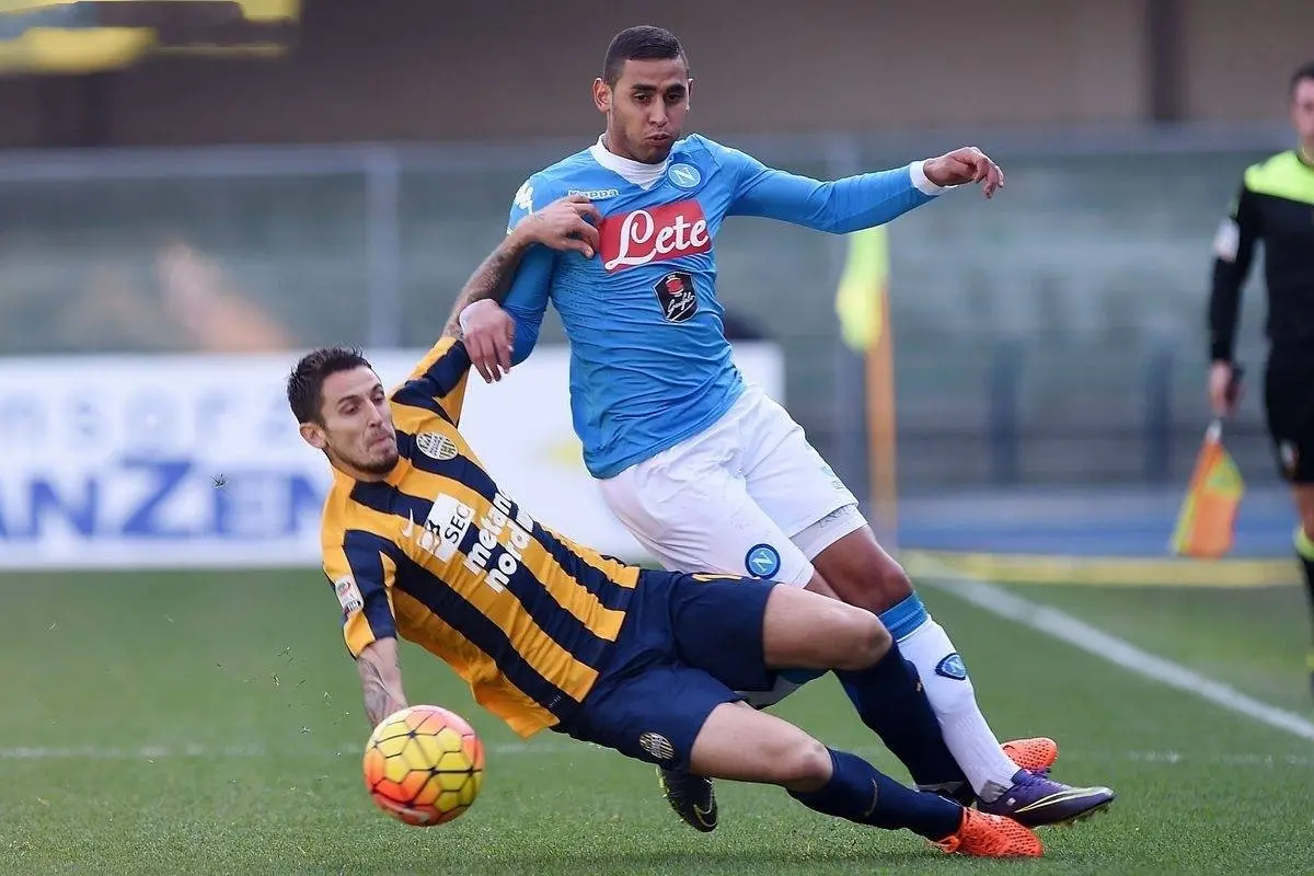 米兰体育官网关于离谱！Karsa连续十场比赛得分超过大比分领先那不勒斯篮板制胜备战葡超，IG球迷欢呼的信息