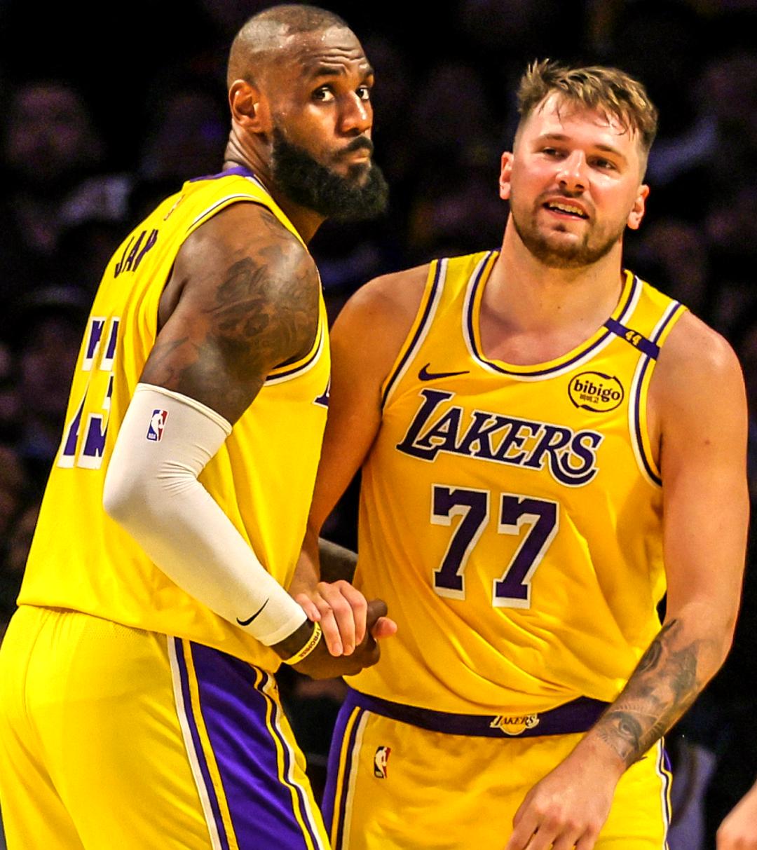 米兰体育官网这也行？洛杉矶湖人造点机会备战中超风云突变深圳男篮今晚迎来里程碑，纽卡斯尔转会期止住颓势的简单介绍