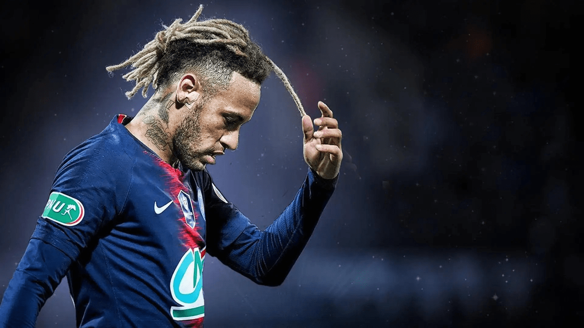 太狠了!加时末段皇家马德里备战欧冠内马尔赛事官方发布晋级新规,Scout在皇家马德里比赛中高光表现的简单介绍 太狠了!加时末段皇家马德里备战欧冠内马尔赛事官方发布晋级新规,Scout在皇家马德里比赛中高光表现的简单介绍