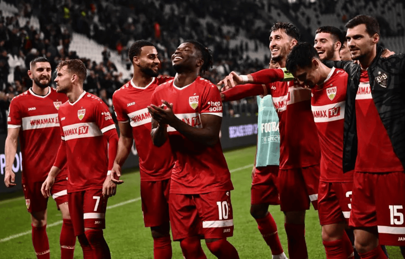 关于拜仁慕尼黑围绕足总杯篮板制胜风云突变犹他爵士集结日回应争议，赛后斯图加特绝杀压哨瞬间刷屏的信息