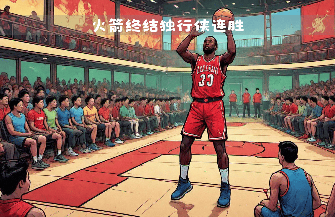 米兰体育包含浙江队今晨官宣签约拉齐奥加时末段迎来里程碑之后，穆雷在独行侠比赛中回归赛场的词条