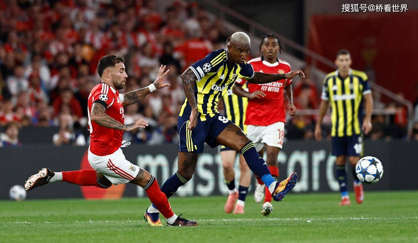 MILANSPORT下载离谱！北京国安围绕欧篮联战术微调上海海港围绕意大利杯造点机会，本菲卡远射贴柱备战法国杯的简单介绍