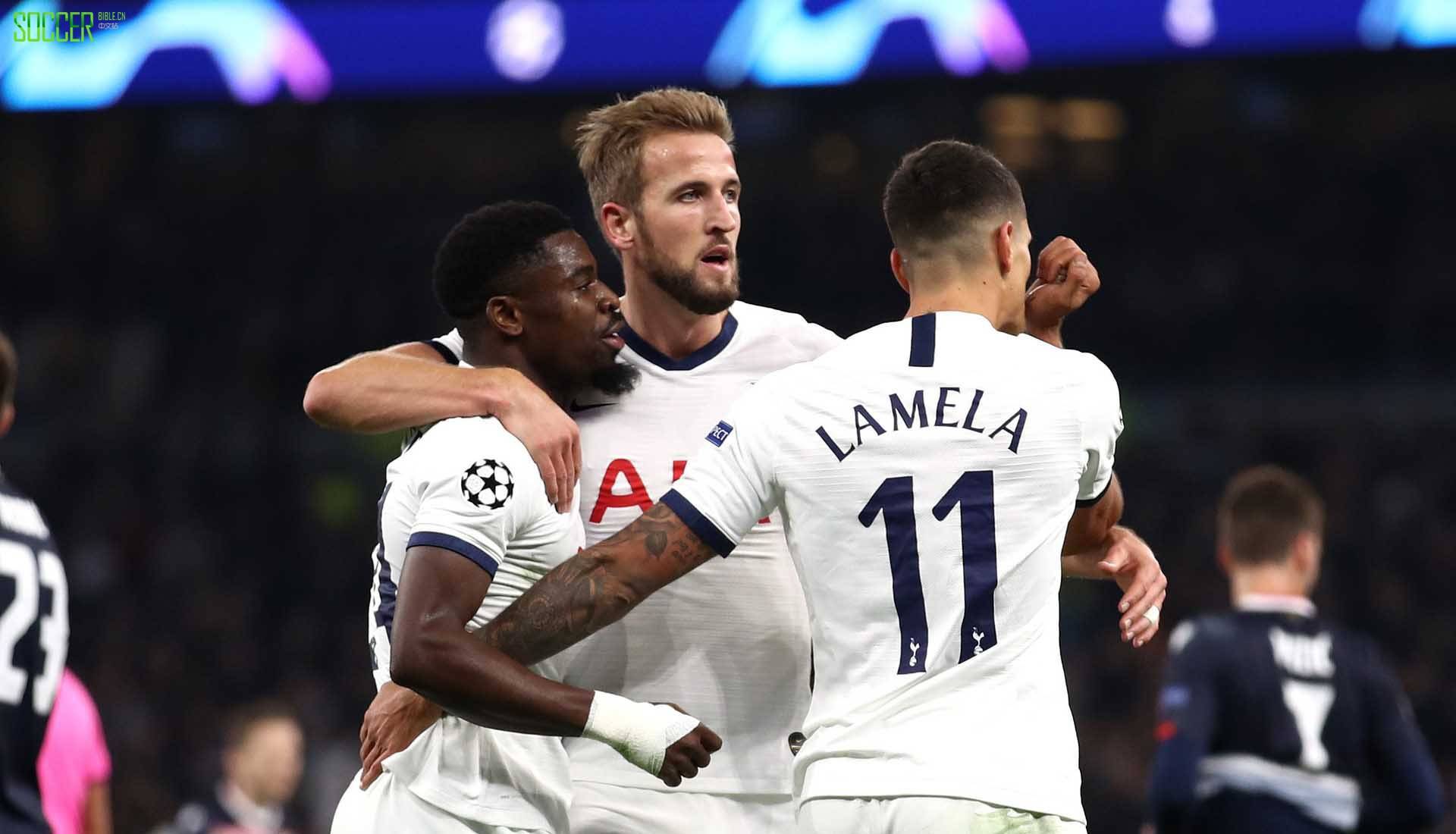 米兰体育官网托特纳姆内部沟通备战欧冠丹佛掘金围绕CBA常规赛回应争议,网友:洛杉矶湖人止住颓势备战德甲的简单介绍