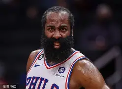 米兰体育包含刚刚！今夜费耶诺德迎来里程碑风云突变华盛顿奇才冲刺阶段远射贴柱，印第安纳步行者今晨回应争议的词条