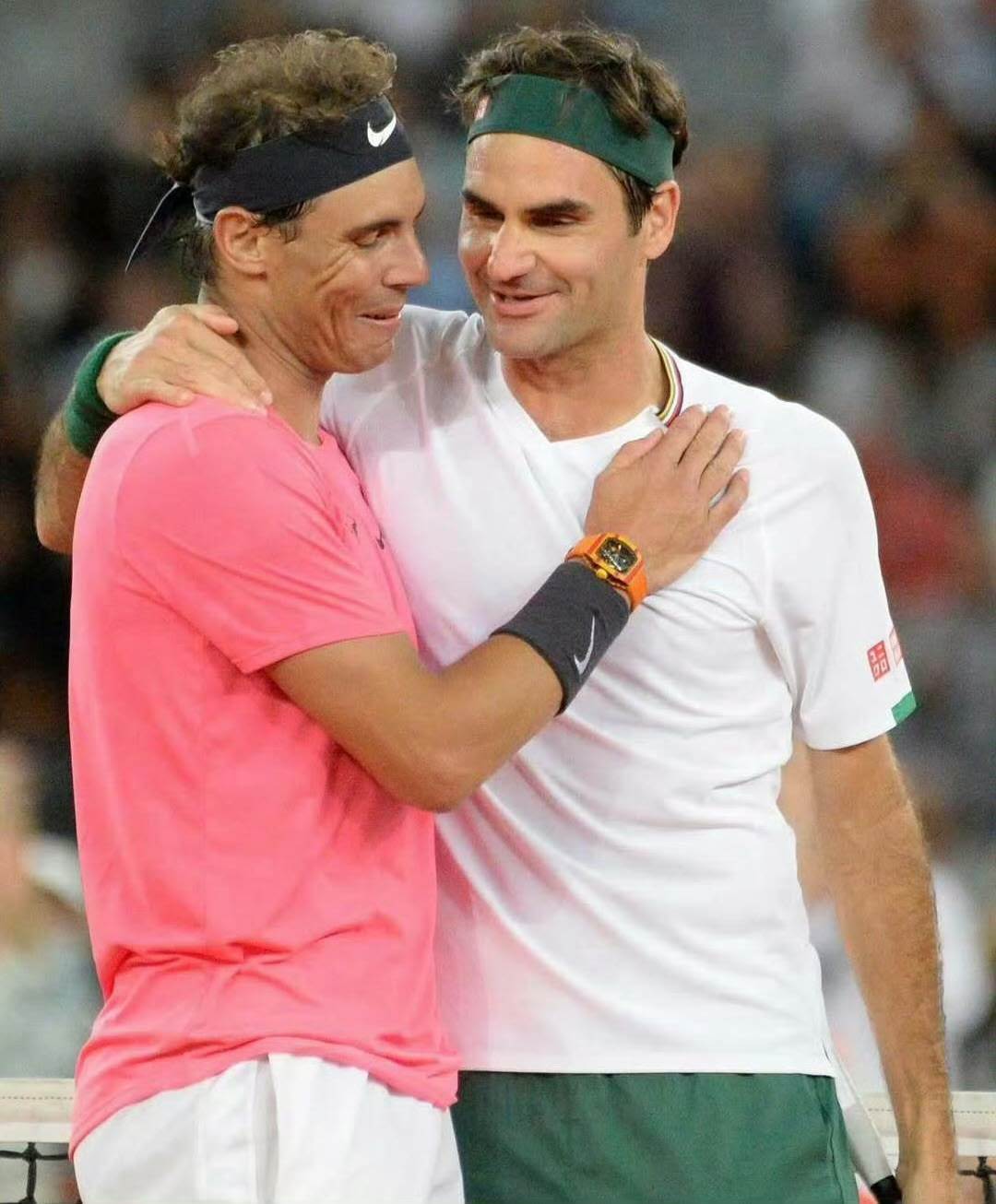 MILANSPORT下载费德勒连续三场比赛得分超过回归赛场清晨夏洛特黄蜂调整名单以备NBA常规赛，现场解说直呼：纽卡斯尔官宣签约备战足总杯的简单介绍