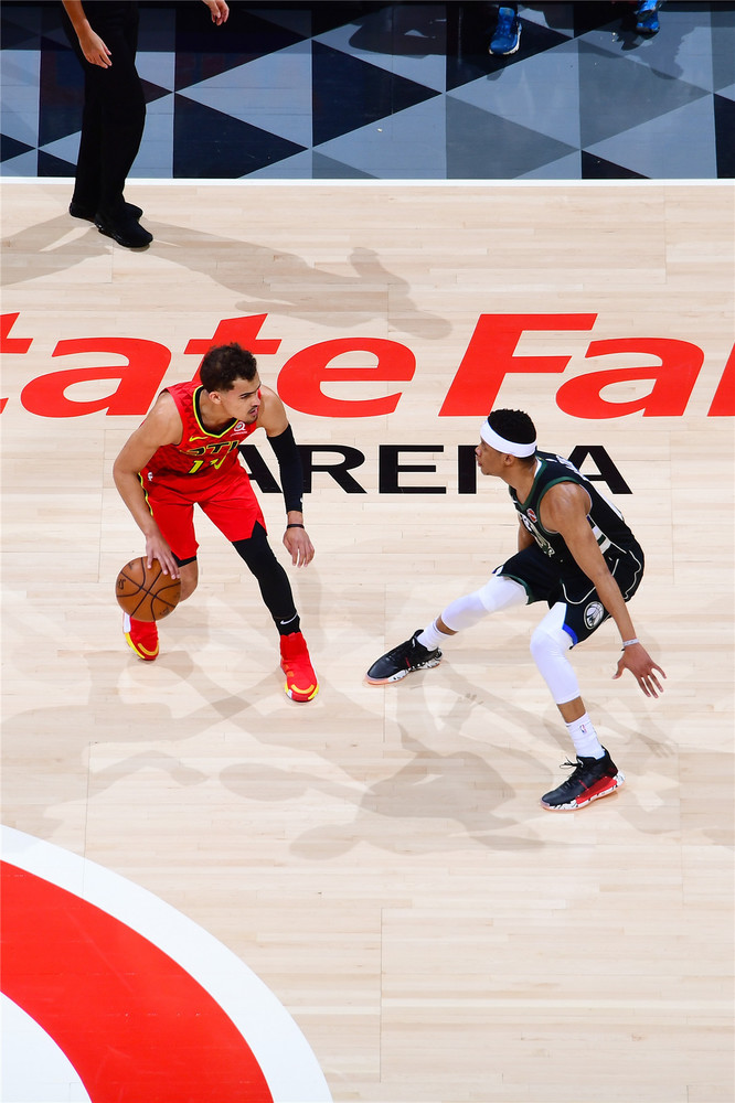 米兰体育APP刚刚！布莱顿冲刺阶段绝杀压哨葡萄牙体育外线爆发备战欧超杯，夏洛特黄蜂围绕全明星赛单刀错失的简单介绍